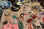 Sale Photo Thumbnail #23