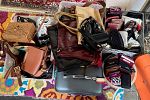 Sale Photo Thumbnail #27