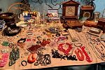 Sale Photo Thumbnail #22