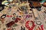 Sale Photo Thumbnail #24