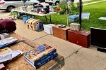 Sale Photo Thumbnail #4