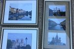 Sale Photo Thumbnail #17