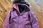 Sale Photo Thumbnail #11