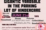 Sale Photo Thumbnail #1