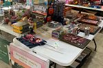 Sale Photo Thumbnail #3
