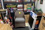 Sale Photo Thumbnail #7