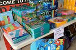 Sale Photo Thumbnail #1