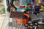 Sale Photo Thumbnail #10