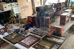 Sale Photo Thumbnail #12