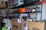 Sale Photo Thumbnail #13