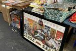 Sale Photo Thumbnail #6