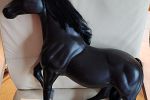 Sale Photo Thumbnail #37