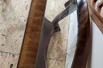 Sale Photo Thumbnail #22