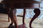 Sale Photo Thumbnail #21