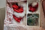 Sale Photo Thumbnail #36