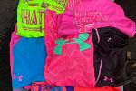 Sale Photo Thumbnail #4