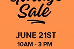 Sale Photo Thumbnail #1