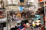 Sale Photo Thumbnail #4