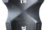 Sale Photo Thumbnail #14