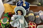 Sale Photo Thumbnail #2