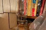 Sale Photo Thumbnail #12