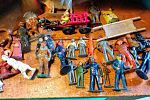 Sale Photo Thumbnail #11