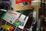 Sale Photo Thumbnail #6