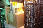 Sale Photo Thumbnail #3