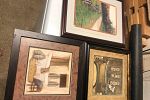 Sale Photo Thumbnail #10