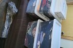 Sale Photo Thumbnail #8
