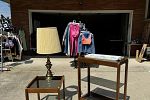 Sale Photo Thumbnail #8