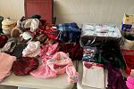 Sale Photo Thumbnail #9