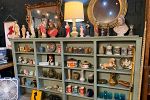 Sale Photo Thumbnail #7