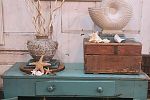 Sale Photo Thumbnail #19