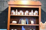 Sale Photo Thumbnail #23