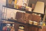 Sale Photo Thumbnail #18