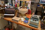 Sale Photo Thumbnail #8