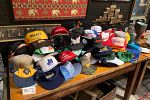 Sale Photo Thumbnail #4