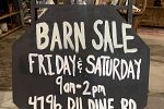 Sale Photo Thumbnail #1