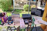 Sale Photo Thumbnail #8