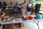 Sale Photo Thumbnail #6