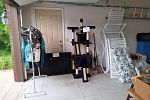 Sale Photo Thumbnail #13