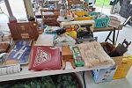Sale Photo Thumbnail #10