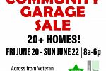Sale Photo Thumbnail #1