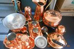 Sale Photo Thumbnail #5