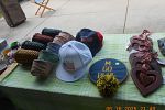 Sale Photo Thumbnail #16