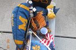 Sale Photo Thumbnail #18