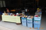 Sale Photo Thumbnail #7