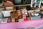 Sale Photo Thumbnail #15