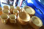 Sale Photo Thumbnail #11